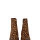 BOOT "VICKY"