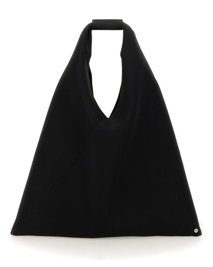 Borsa "Japanese" Medium