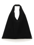 Black / UNI