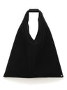 Borsa "Japanese" Medium