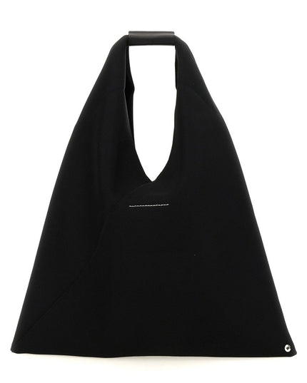 Borsa "Japanese" Medium