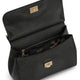 BORSA A MANO "SICILY" LARGE