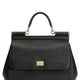 BORSA A MANO "SICILY" LARGE