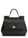 BORSA A MANO "SICILY" LARGE