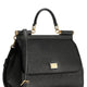 BORSA A MANO "SICILY" LARGE