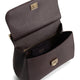 BORSA A MANO "SICILY" LARGE