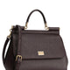 BORSA A MANO "SICILY" LARGE