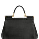 BORSA A MANO "SICILY" LARGE