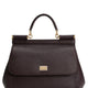 BORSA A MANO "SICILY" LARGE