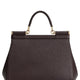 BORSA A MANO "SICILY" LARGE