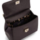 BORSA A MANO "SICILY" MEDIUM