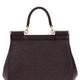 BORSA A MANO "SICILY" MEDIUM