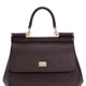 BORSA A MANO "SICILY" MEDIUM