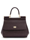 BORSA A MANO "SICILY" MEDIUM