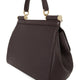 BORSA A MANO "SICILY" MEDIUM