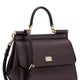 BORSA A MANO "SICILY" MEDIUM