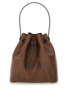 Brown / UNI