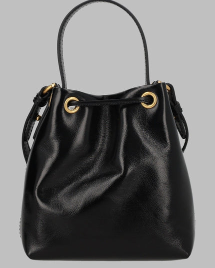 BORSA A SECCHIELLO "PULSE" MINI