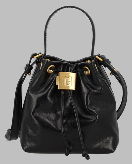 BORSA A SECCHIELLO "PULSE" MINI