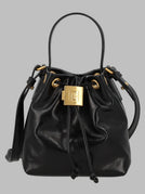Black / UNI