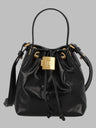 BORSA A SECCHIELLO "PULSE" MINI
