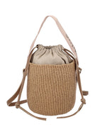 beige / UNI