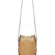 BORSA A SECCHIELLO "WOODY"