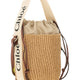 BORSA A SECCHIELLO "WOODY"