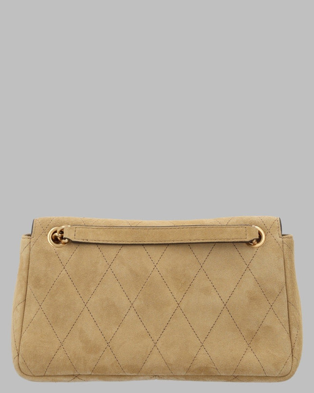 BORSA A SPALLA "CHARLIE"