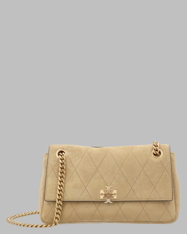 BORSA A SPALLA "CHARLIE"