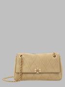 beige / UNI