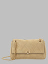 BORSA A SPALLA "CHARLIE"