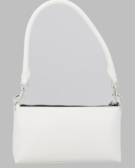 BORSA A SPALLA CONVERTIBILE "THE SNAPSHOT DTM"