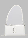 BORSA A SPALLA CONVERTIBILE "THE SNAPSHOT DTM"