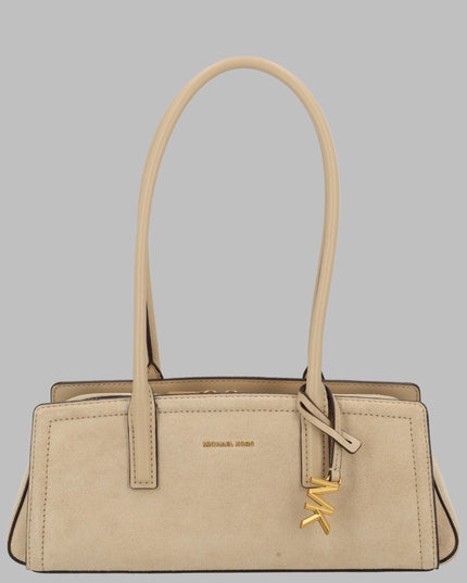 BORSA A SPALLA "LAILA" SMALL