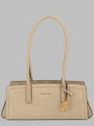 beige / UNI
