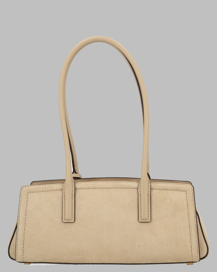 BORSA A SPALLA "LAILA" SMALL