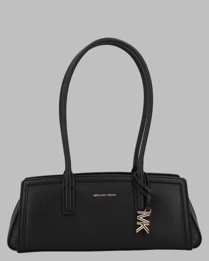 BORSA A SPALLA "LAILA" SMALL