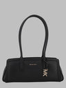 BORSA A SPALLA "LAILA" SMALL