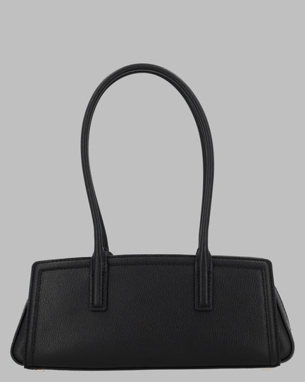 BORSA A SPALLA "LAILA" SMALL