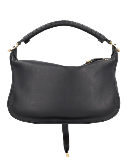 BORSA A SPALLA "MARCIE" SMALL