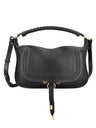 BORSA A SPALLA "MARCIE" SMALL