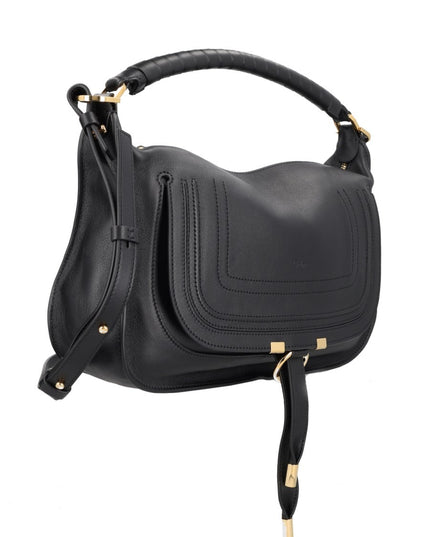 BORSA A SPALLA "MARCIE" SMALL