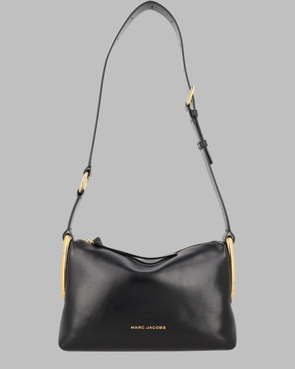 BORSA A SPALLA "SCENE" MEDIUM