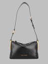 BORSA A SPALLA "SCENE" MEDIUM