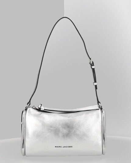 BORSA A SPALLA "SCENE" SMALL