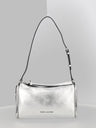 BORSA A SPALLA "SCENE" SMALL