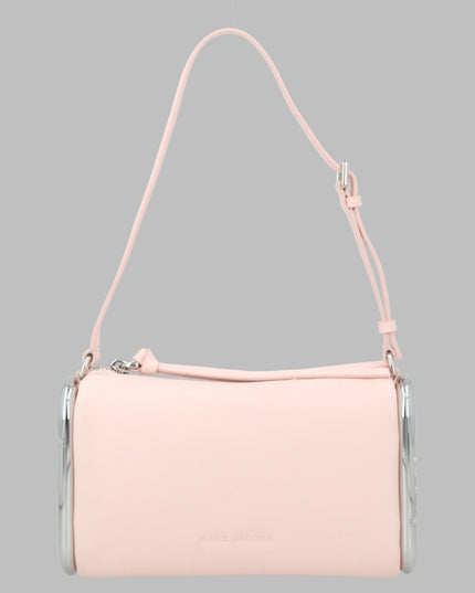 BORSA A SPALLA "SCENE" SMALL