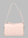 BORSA A SPALLA "SCENE" SMALL