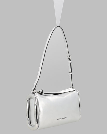 BORSA A SPALLA "SCENE" SMALL